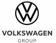 Volkswagen (VW Group)